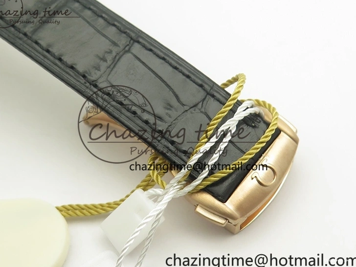 0102 Speedmaster ’57 Co-Axial RG OMF 1:1 Best Edition Black Dial On Leather Strap A9300 (Free Leather Strap) Resilient 8064